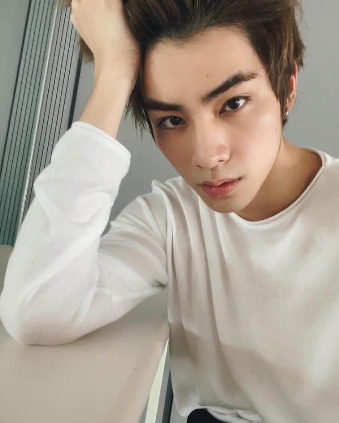 シャオジュン（XIAOJUN）さんのインスタグラム写真 - (シャオジュン（XIAOJUN）Instagram)9月5日 14時36分 - djxiao_888