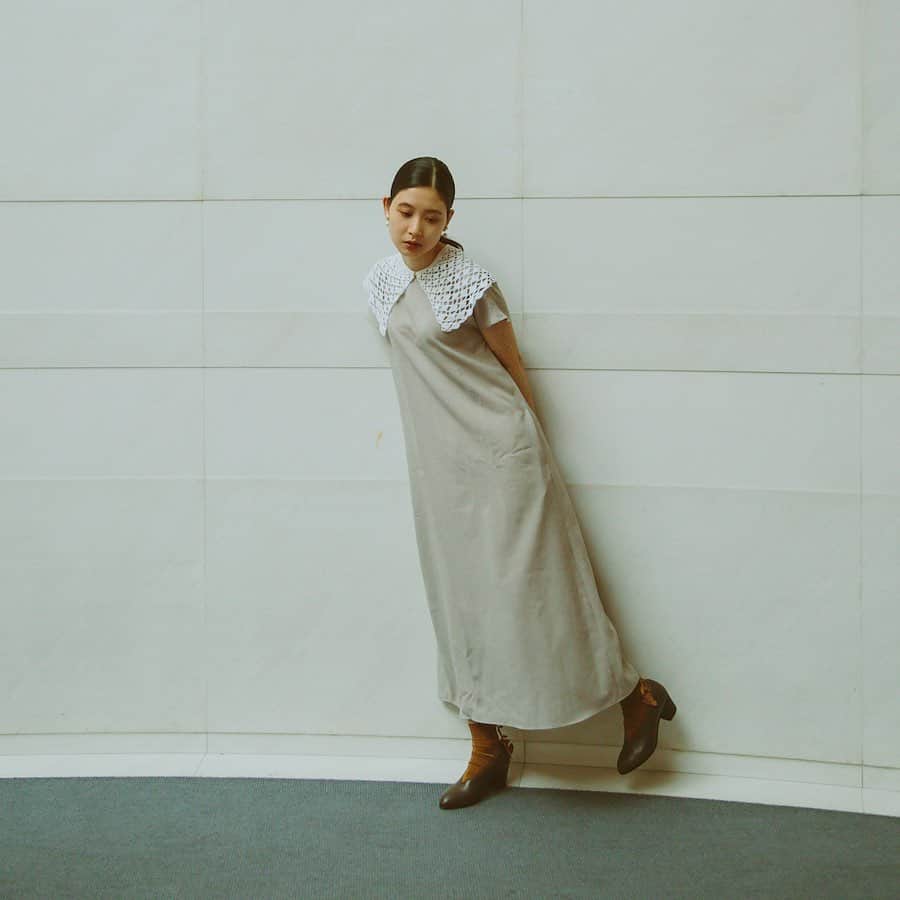 前田エマさんのインスタグラム写真 - (前田エマInstagram)「#前田エマの東京ぐるり  @fudge_magazine  今回からしばらくは、表参道スパイラルを特集！！初回はギャラリースペース「スパイラルガーデン」です！うれしいなあ。 ウェブサイトからチェックしてください！ Photo @osada__」9月5日 14時51分 - emma_maeda