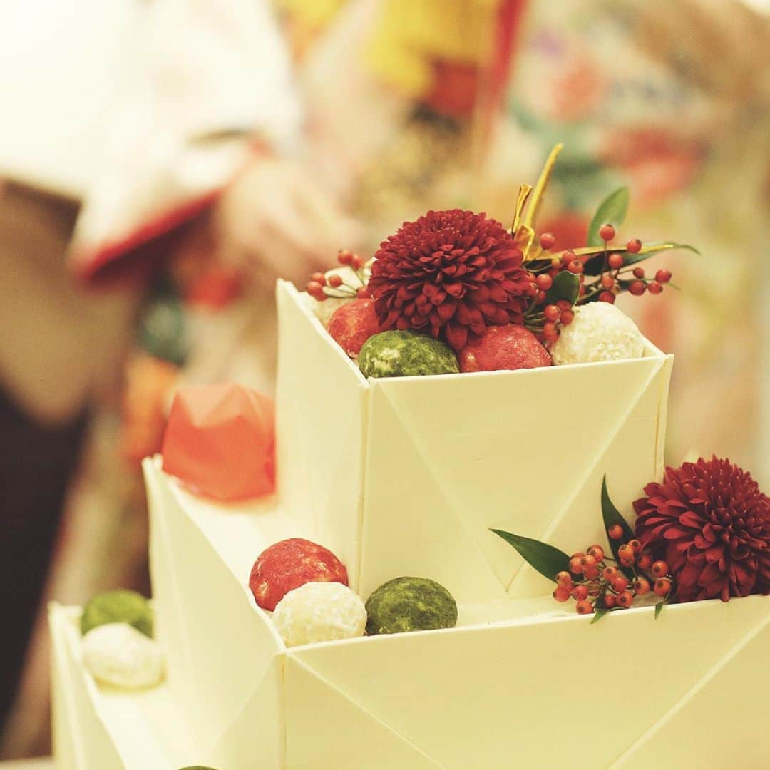 アマンダンヒルズのグルメインスタ