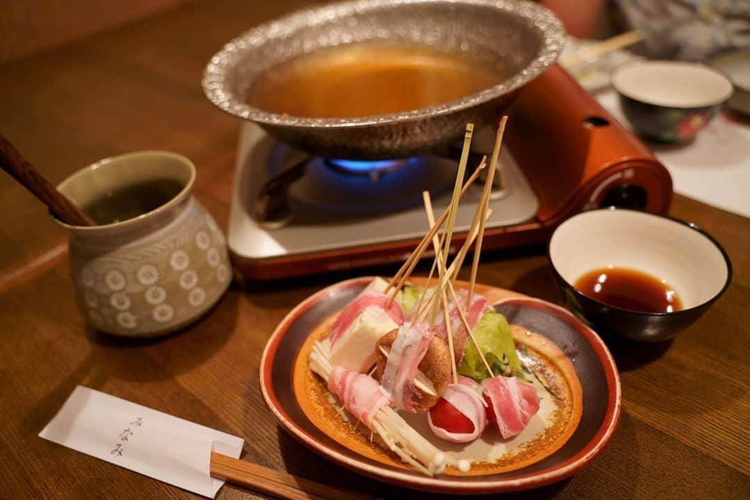 わっきーのグルメインスタ