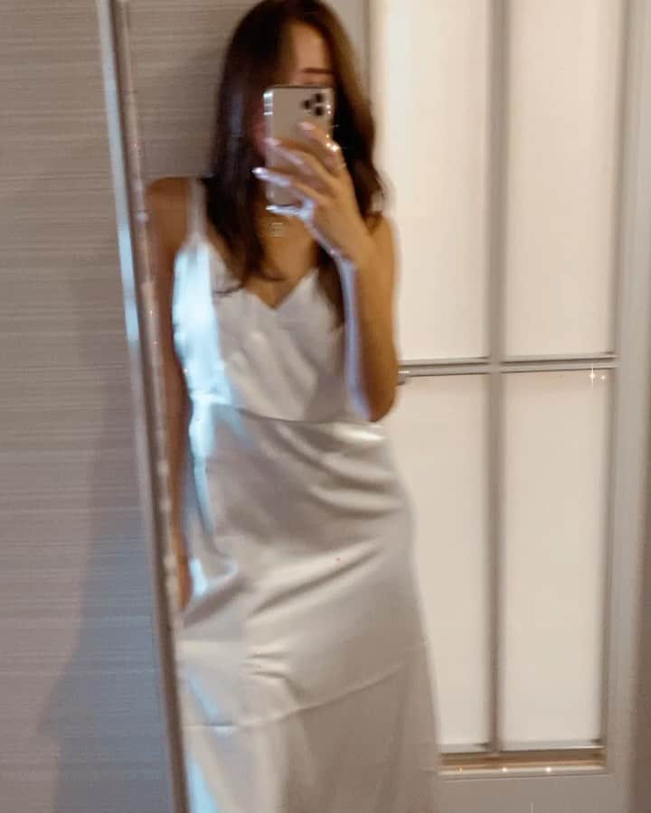 のインスタグラム：「✨ @alexiastam_official」