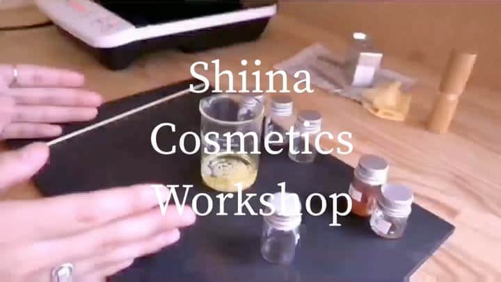 柏の葉 T-SITEのグルメインスタ