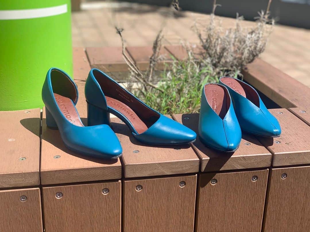 ローズバッドカップルズのグルメインスタ