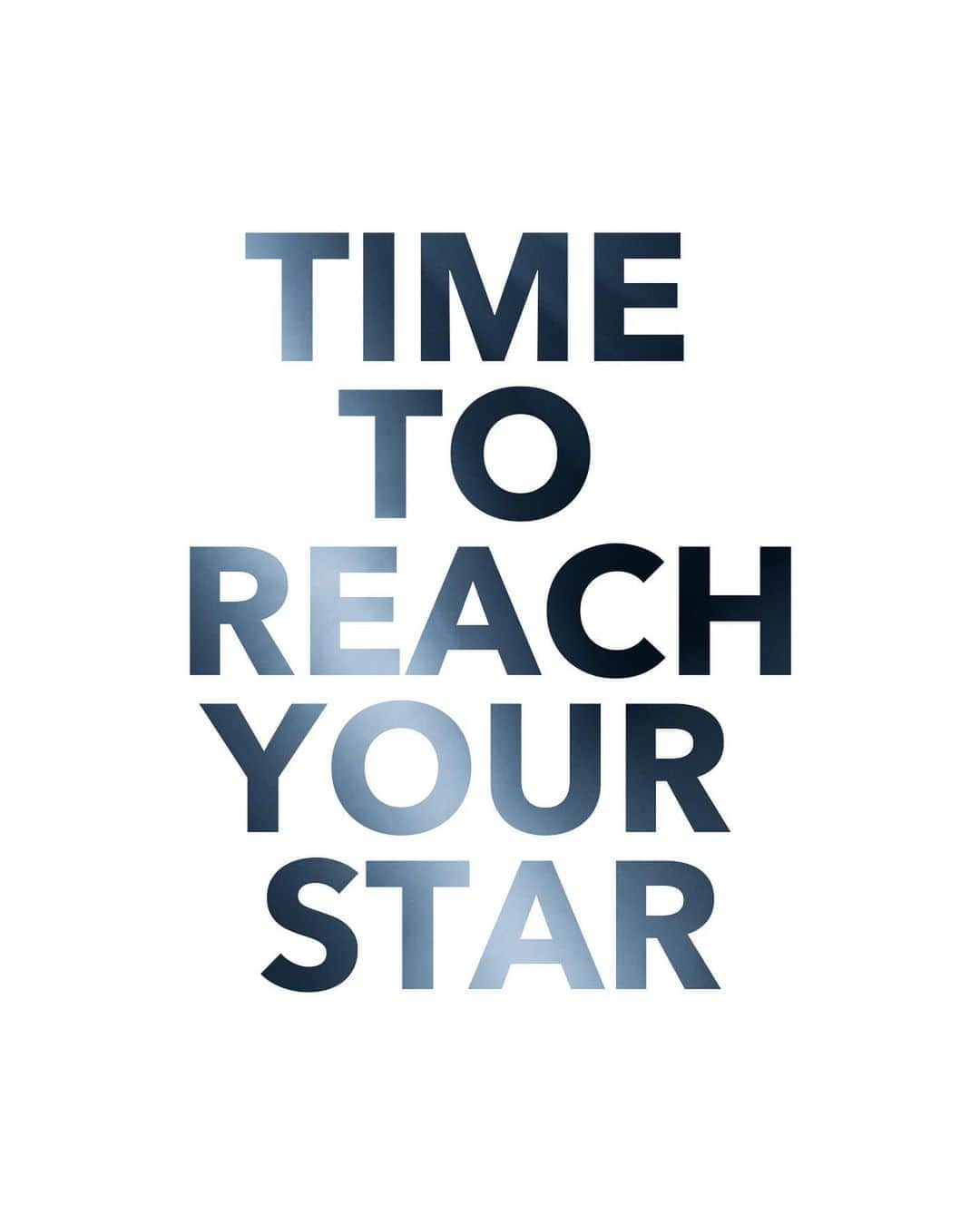 ゼニスのインスタグラム：「“Time To Reach Your Star”  #Zenith #ZenithWatches #TimeToReachYourStar」