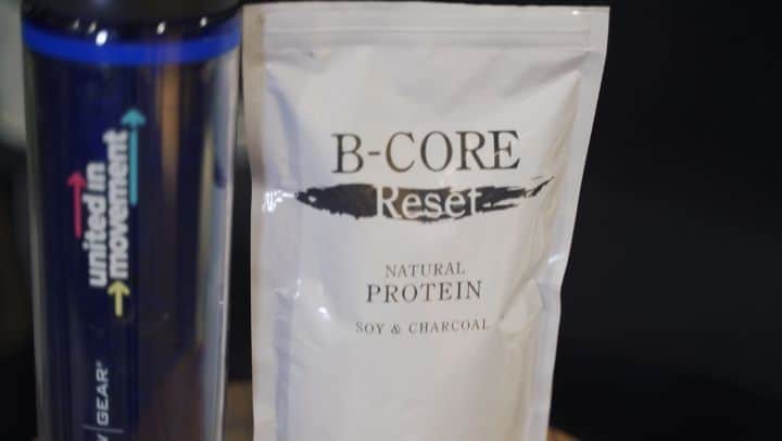 Erika Yamaguchiのグルメインスタ