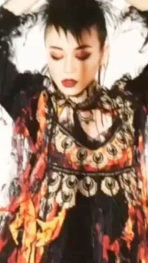 Aya Satoのインスタグラム：「＊PHOTOBOOK発売に関してAyasatoより皆様へ＊  【プレゼント企画】  ◆抽選で3名様にAyasato直筆コメント付き名前入りサインをプレゼント  ◆抽選で同じく3名様にPHOTOBOOK内で使用した衣装の生地で製作した鞄ポーチをプレゼント  購入者の中から計6名様に抽選で発送させて頂きます。  受付期間は9/7までになります。お見逃しなく！  販売サイト:  https://to333.thebase.in/」