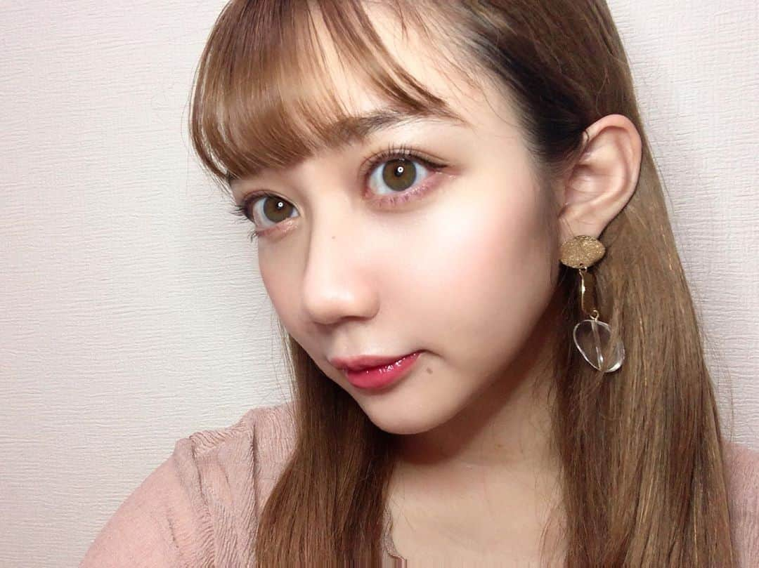 小澤しぇいんのインスタグラム