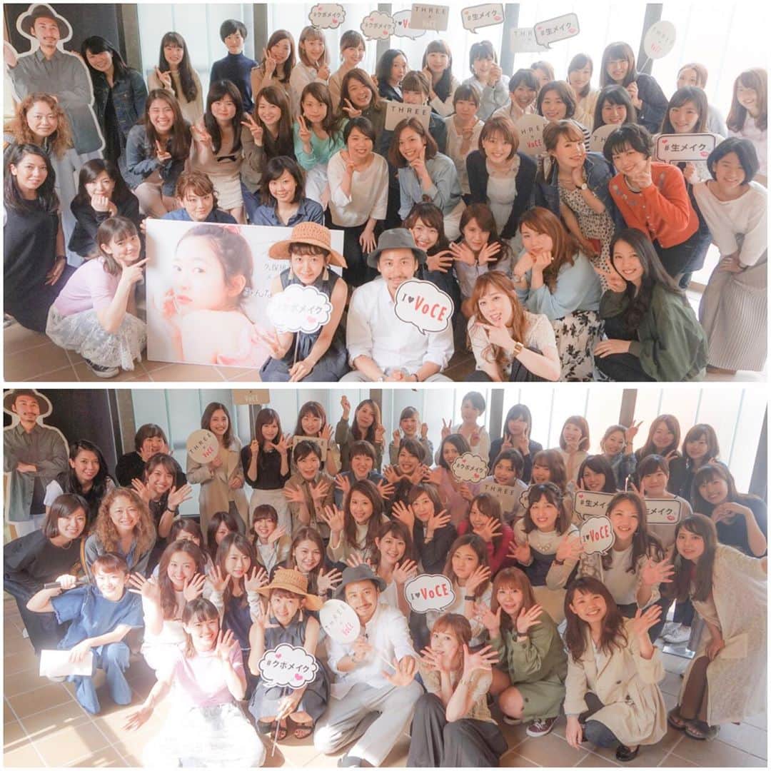 久保雄司さんのインスタグラム写真 - (久保雄司Instagram)「オンラインイベント開催💄 クボユウジ 2020AWコスメで旬ヘアメイク♪  はじめに謝ります🙏🏻 長いです。  僕は一般の皆様へ伝えていたあのイベントが忘れられません。  時代性もあり一般の方へのイベントは減りましたがどうしても復活させたいと思い、オンラインサロンをつくってイベント開催も一つの目標にして活動してますが、今はコロナ渦でオフラインでのイベント開催はまだ難しい。  そこでオフラインでのイベントが難しくなった4月頃からオンラインでのイベント開催までの仕組みとLIVE配信と環境設備をずっと勉強してきました。  そして、6月に自分の中で整理と決意しました。 【3ヶ月後にオンラインイベントを開催する】 配信に関してど素人の僕からしたら、何から手をつけていいかもわからない状態からの挑戦です。  ストリーミング配信ではなく、LIVE配信にこだわったのは、うまく編集をしてわかりやすくまとめるのではなく、リアルな言葉と緊張感、ありのままの思いと楽しさを伝えたいと思ったからです。  7月にはオンラインの可能性について同業者へ配信し、 8月には配信予定者に向けて僕がこの60日で学んだ事、失敗した事をお伝えしました  kuboさんのmessage  7月【楽しみを届けよう】 8月【これからを今から変えよう】  この二つのメッセージはご覧いただいたみんなへのメッセージでもありましたが、自分自身へでもあります。  そして、6月から 3ヶ月後の今月9月 【オンラインイベントを開催します！】  自分の挑戦でもあった3ヶ月ですがとても貴重で有意義な3ヶ月。人生の分岐点でもあると思います。  みんなに楽しみを届けられたらいいな♪  チケットは 【ストーリーズ】もしくは【プロフィールのLINKのURL SHOP】からご応募できます(^^)  しっかりと把握したい為、1日に特定枚数のチケット数になりますので数に限りがございます。  たくさんのご参加楽しみにしています(^^)  やるぞーー🔥  #クボユウジ #努力は夢中に勝てない #懐かしい写真ごめんね #ラストは✌︎☺︎  ☆☆☆☆☆☆☆☆☆☆☆☆☆☆ 一般の皆様対象のオンラインイベント  オンラインイベント内容 開催日：9月29日（火） 開始時間：15:00 配信時間：1時間〜1時間30（予定） 価格:500円 応募締め切り：9月24日（木） 24:00 アーカイブ：当日参加出来ない方も10月13日（火）24:00までご覧いただけます。  内容：クボユウジが2020年AWコスメを使ってモデルさんにヘアメイクしながらライブでお伝えするオンラインイベント☆  参加方法：こちらが参加チケットになります。 クボユウジからのメッセージが9月23日以降、29日までに届きます。 メールに添付されたURLから9月29日15:00〜開催する クボユウジ【2020AWコスメで旬ヘアメイク♪】のLIVE配信をご覧いただけます。当日参加出来ない方もアーカイブを10月13日（火）24:00まで残しますので後からご覧いただけます。  ※当日急遽システム環境次第では、うまく配信できない場合がございますので、ご理解頂ける方のみよろしくお願いいたします。 ※配信が難しくなった場合は後日ストリーミング配信で収録した動画を送らせて頂きます  また今回、頂きましたご料金は 【全額 今後の活動資金】に使用させていただきます。  初めての試みになりますので、あたたかい目で応援よろしくお願いします☆」9月5日 19時02分 - six_kuboyuji