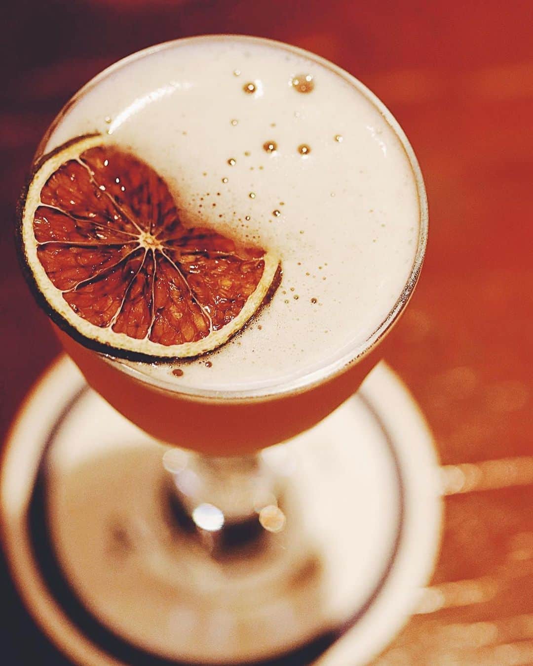 樋口正樹のグルメインスタ