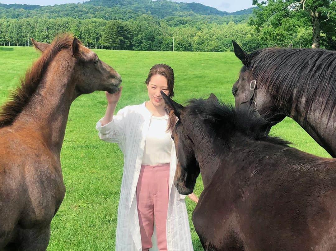 色紙千尋のインスタグラム