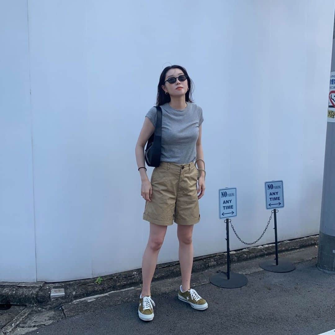 柴田ひかり ikiji peep inside head ワークパンツ 柴田ひかり ikiji peep inside head ワークパンツ 柴田ひかり