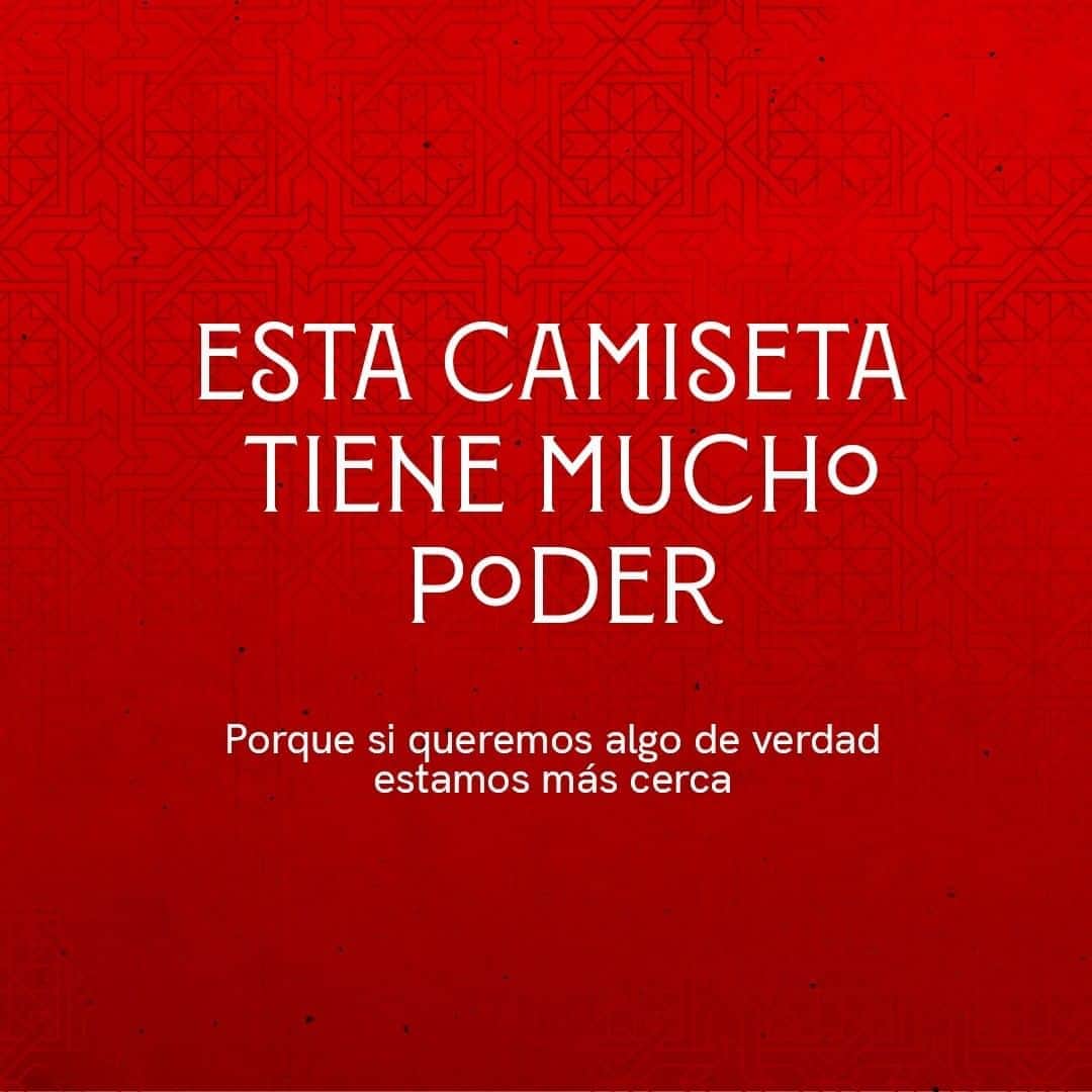 セビージャFCさんのインスタグラム写真 - (セビージャFCInstagram)「🆕 Descubre las nuevas camisetas masculinas y femeninas 20/21. #TienenMuchoQuerer y #TienenMuchoPoder @Nike   ¡Ya a la venta!   #NuncaTeRindas」9月5日 19時30分 - sevillafc