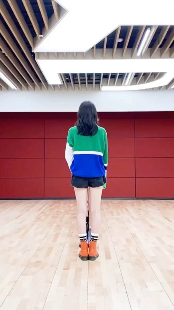 リク（大江梨久）のインスタグラム