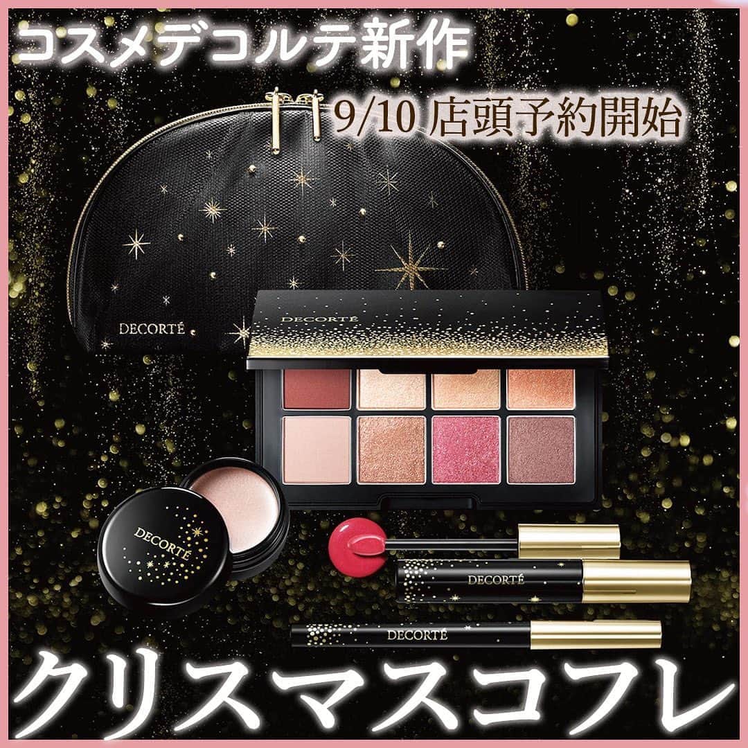 mimiTVのインスタグラム