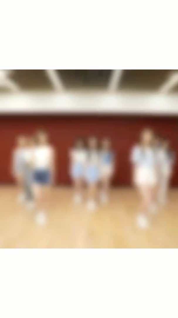 リク（大江梨久）のインスタグラム