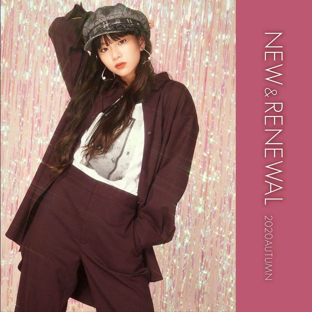 ルミネエスト新宿のグルメインスタ