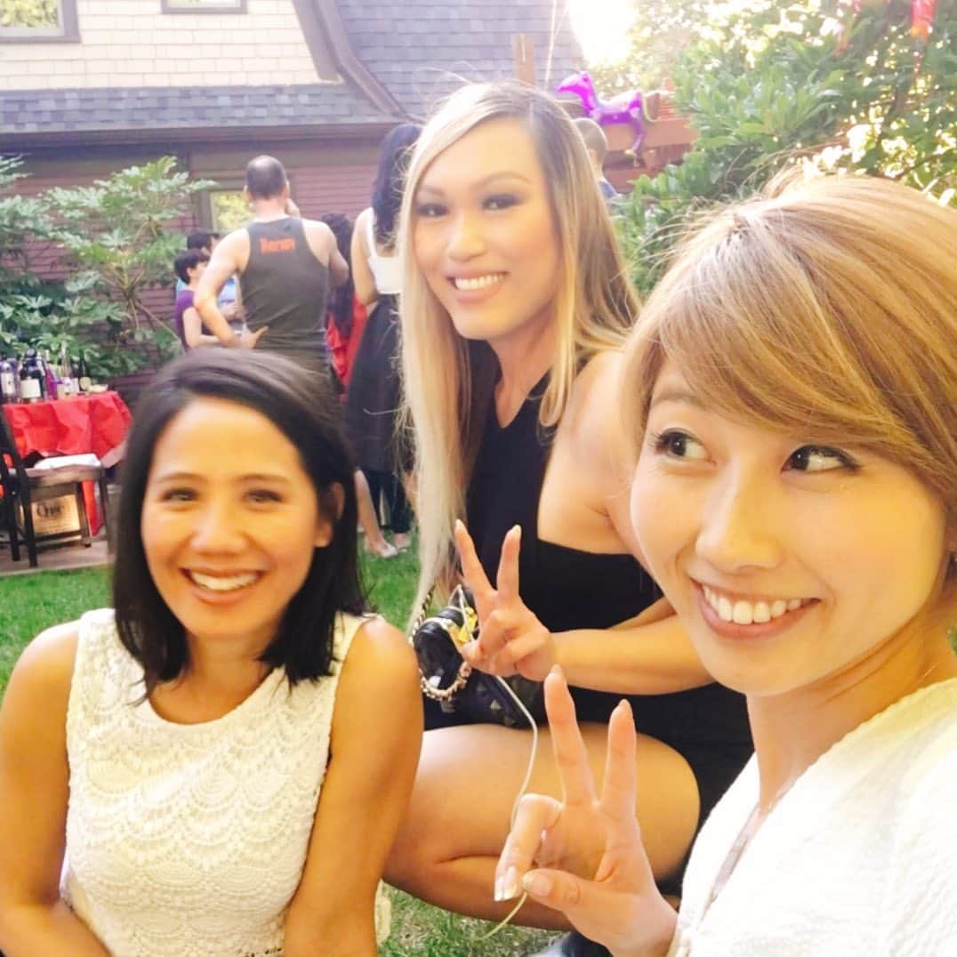 吉田ちかのインスタグラム