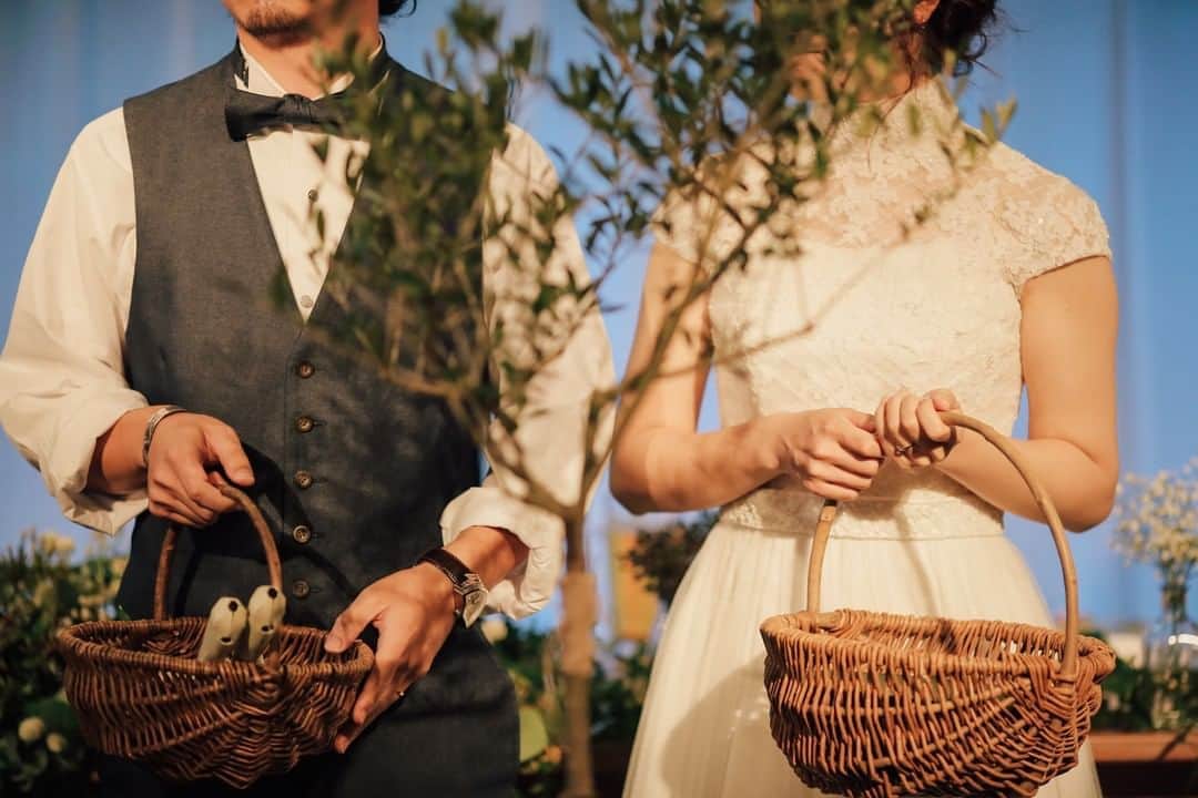 ラクラリエールのグルメインスタ