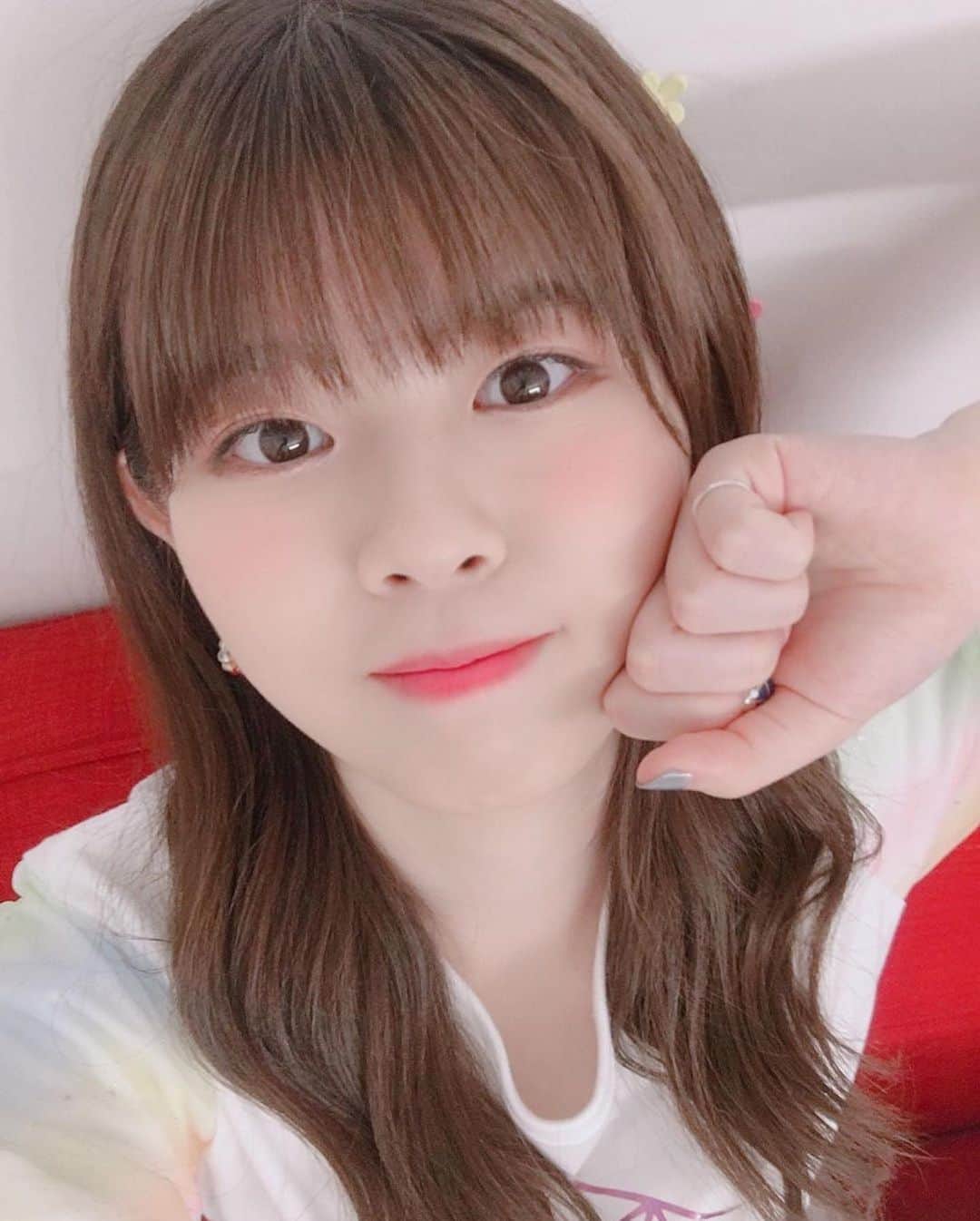 リク（大江梨久）のインスタグラム
