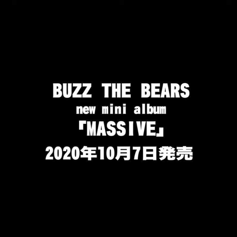 サトシのインスタグラム
