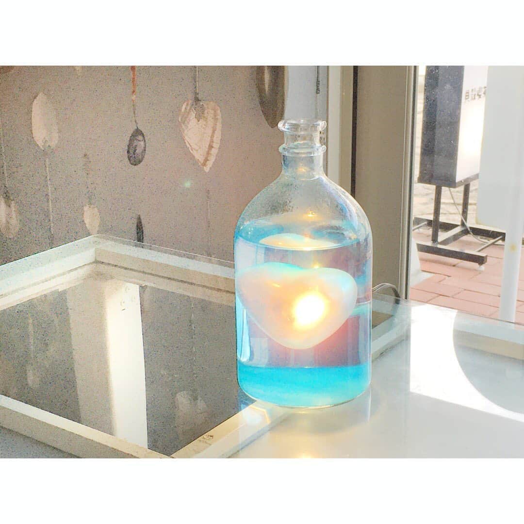 新井乃亜のグルメインスタ