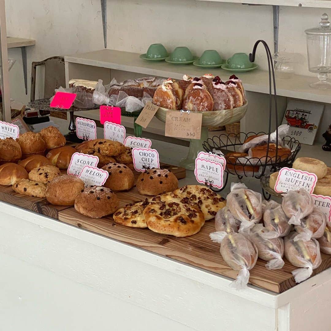 SOのグルメインスタ