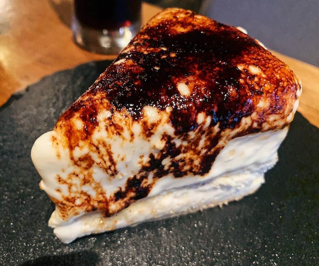 唯一無二の絶品グルメのグルメインスタ