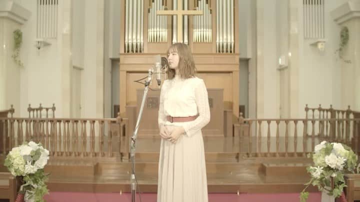 鈴木瑛美子のインスタグラム