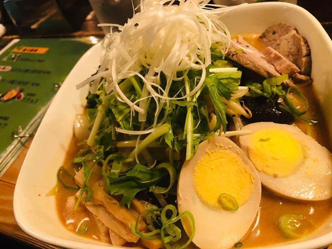 おごせ綾のグルメインスタ