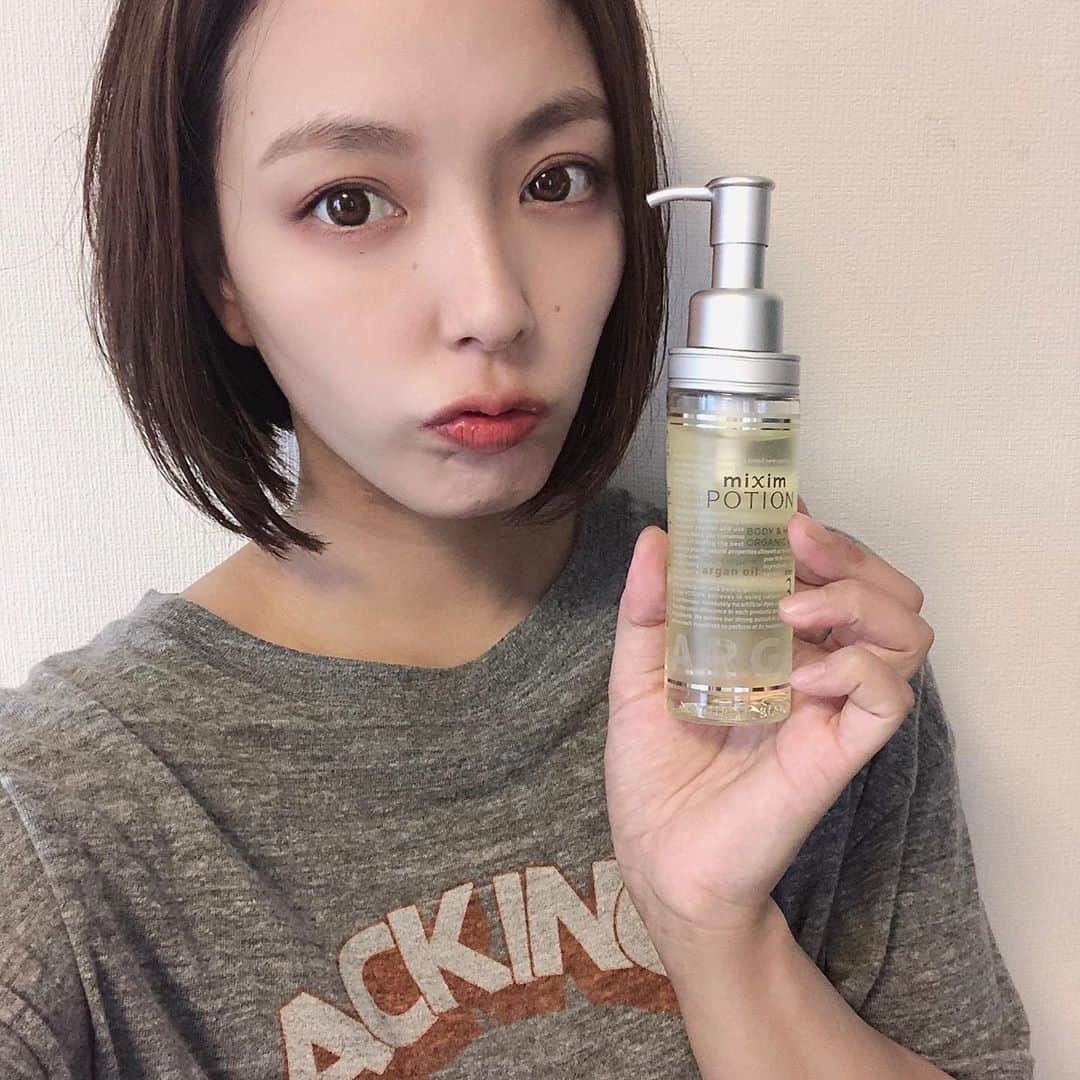lily112988のインスタグラム