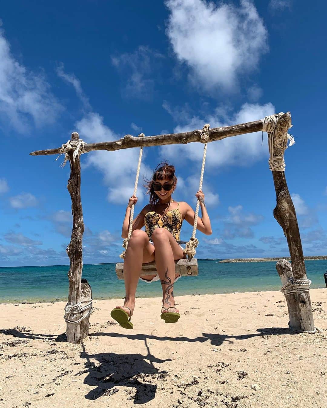 JASMINEのグルメインスタ