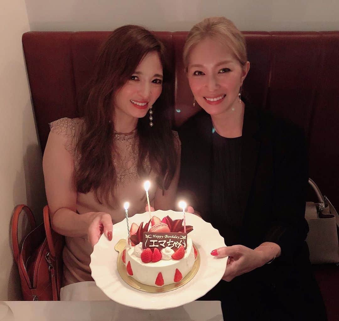 AriizumiEmaのグルメインスタ