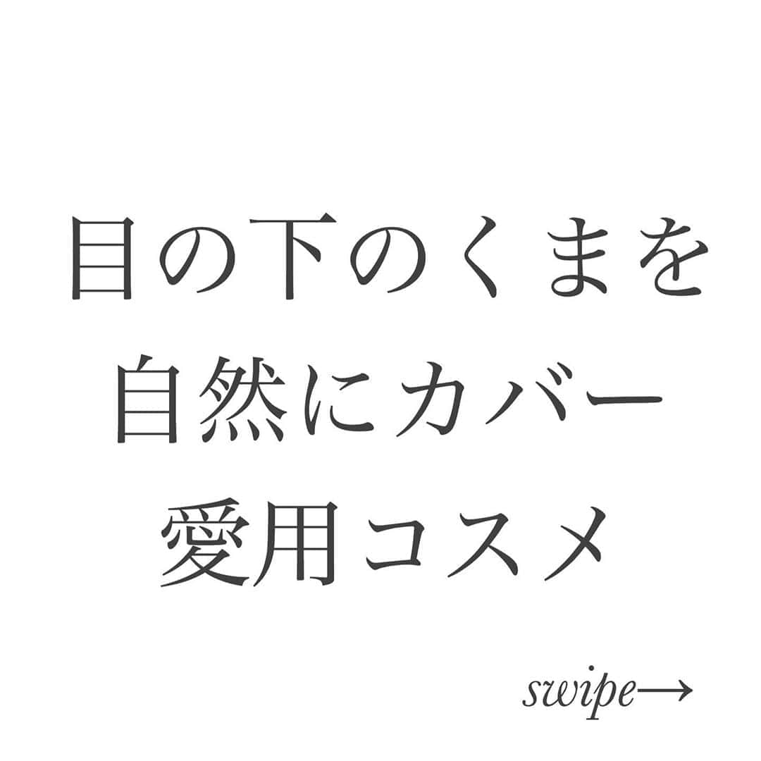 大木光のインスタグラム