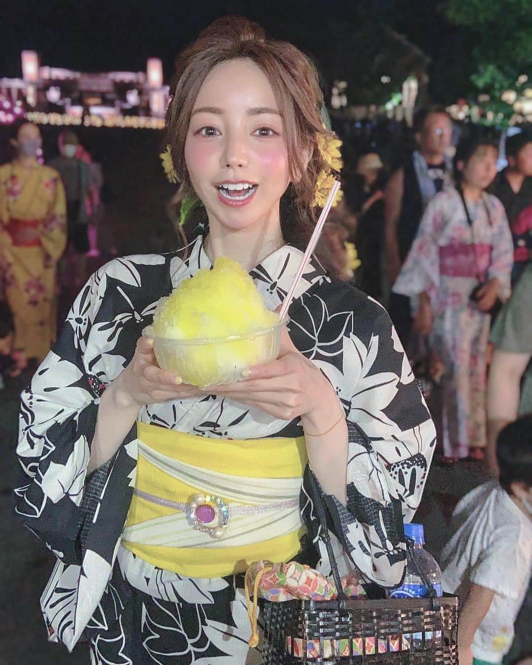 美女美容事情のグルメインスタ