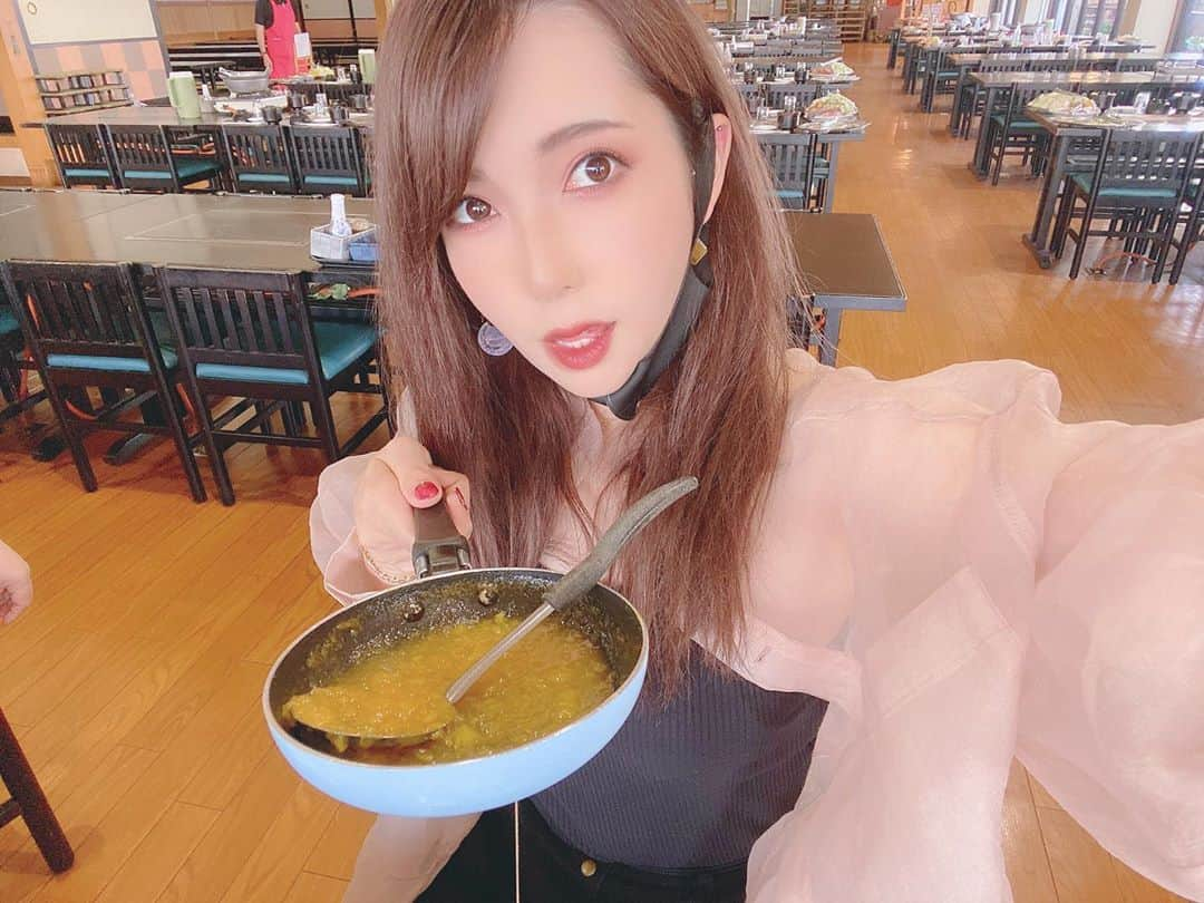 波多野結衣さんのインスタグラム写真 - (波多野結衣Instagram)「セレ友1泊オフ会★ 1日目たのしいです！ . . #セレ友 #オフ会 #ジャム作り #もも #お酒 #ビール #グラス作り #bbq #眠い #寝不足 #楽しい #ありがとう #波多野結衣」9月5日 21時01分 - hatachan524