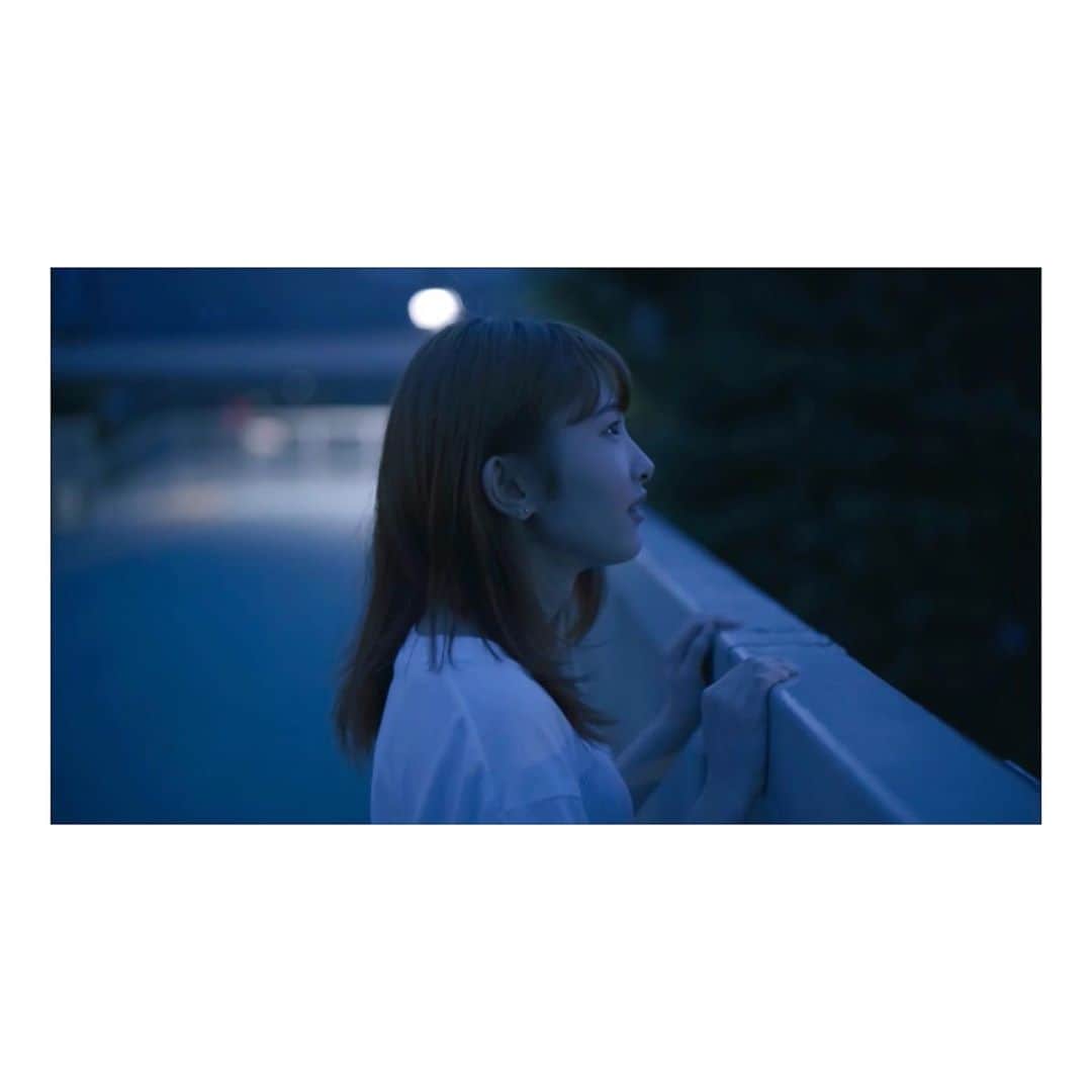瀬駒妃のインスタグラム