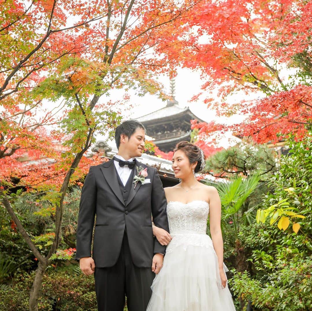 THE SODOH WEDDING OFFICIALのグルメインスタ