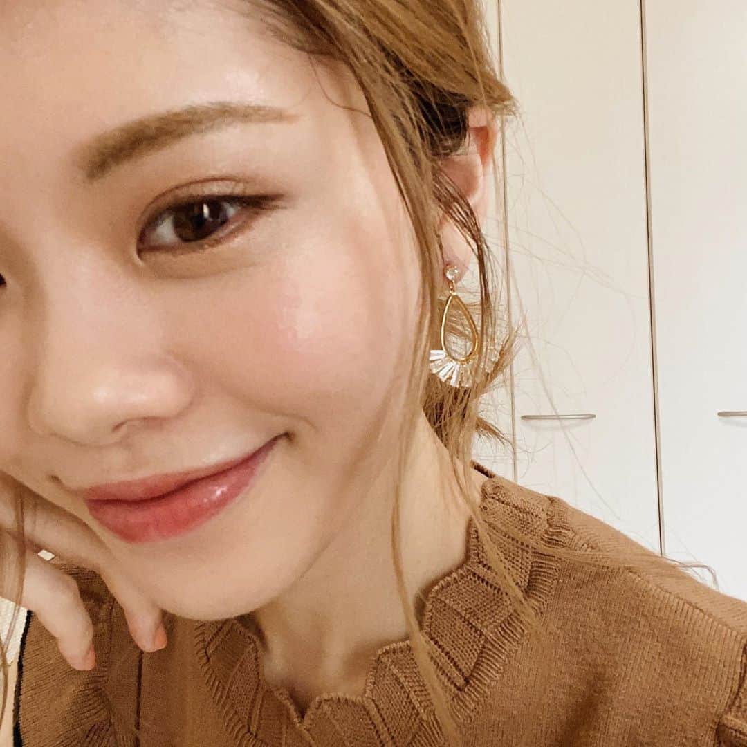 池田真子のインスタグラム