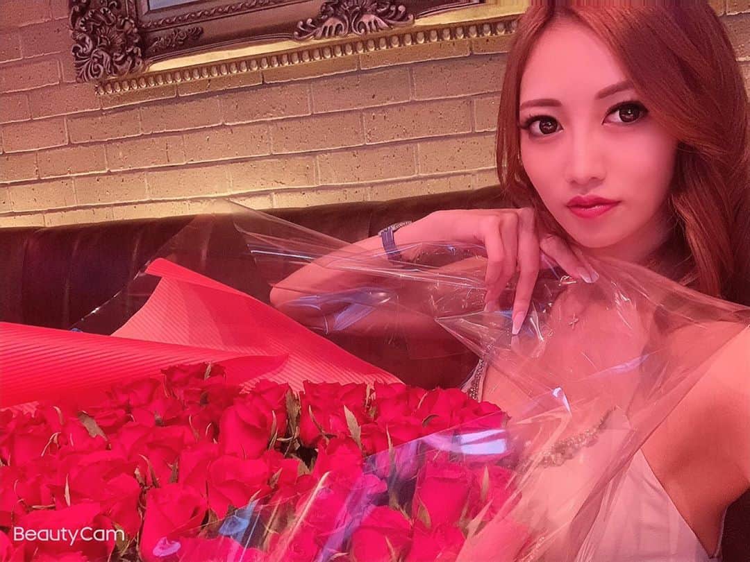 VENETTOKYOのインスタグラム