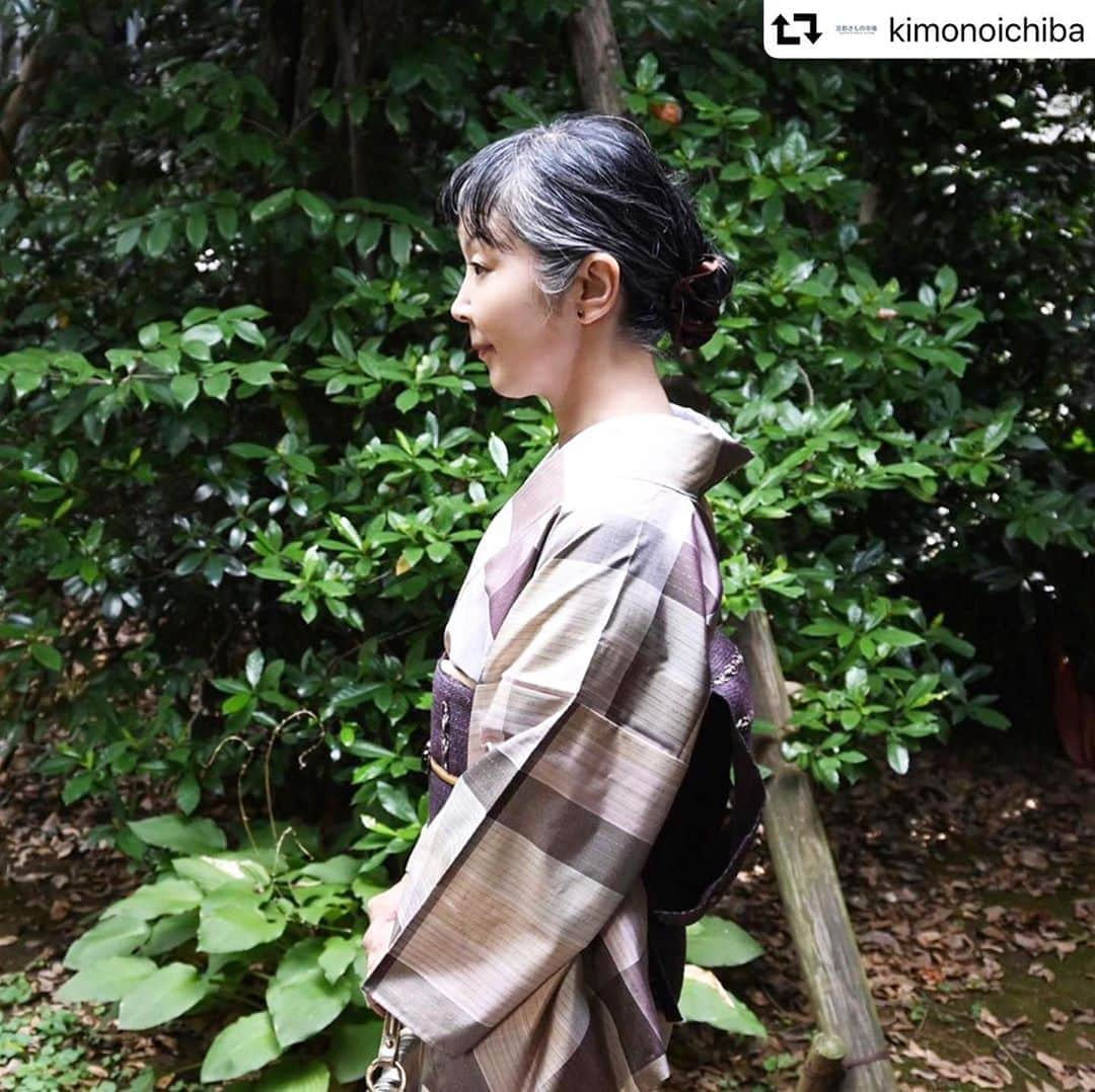 山崎陽子のインスタグラム