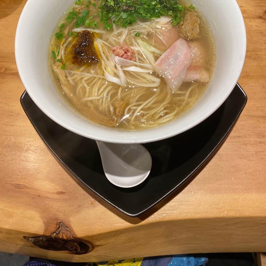 saki kojimaのグルメインスタ