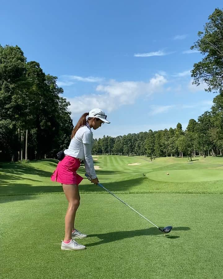 Yuuのグルメインスタ