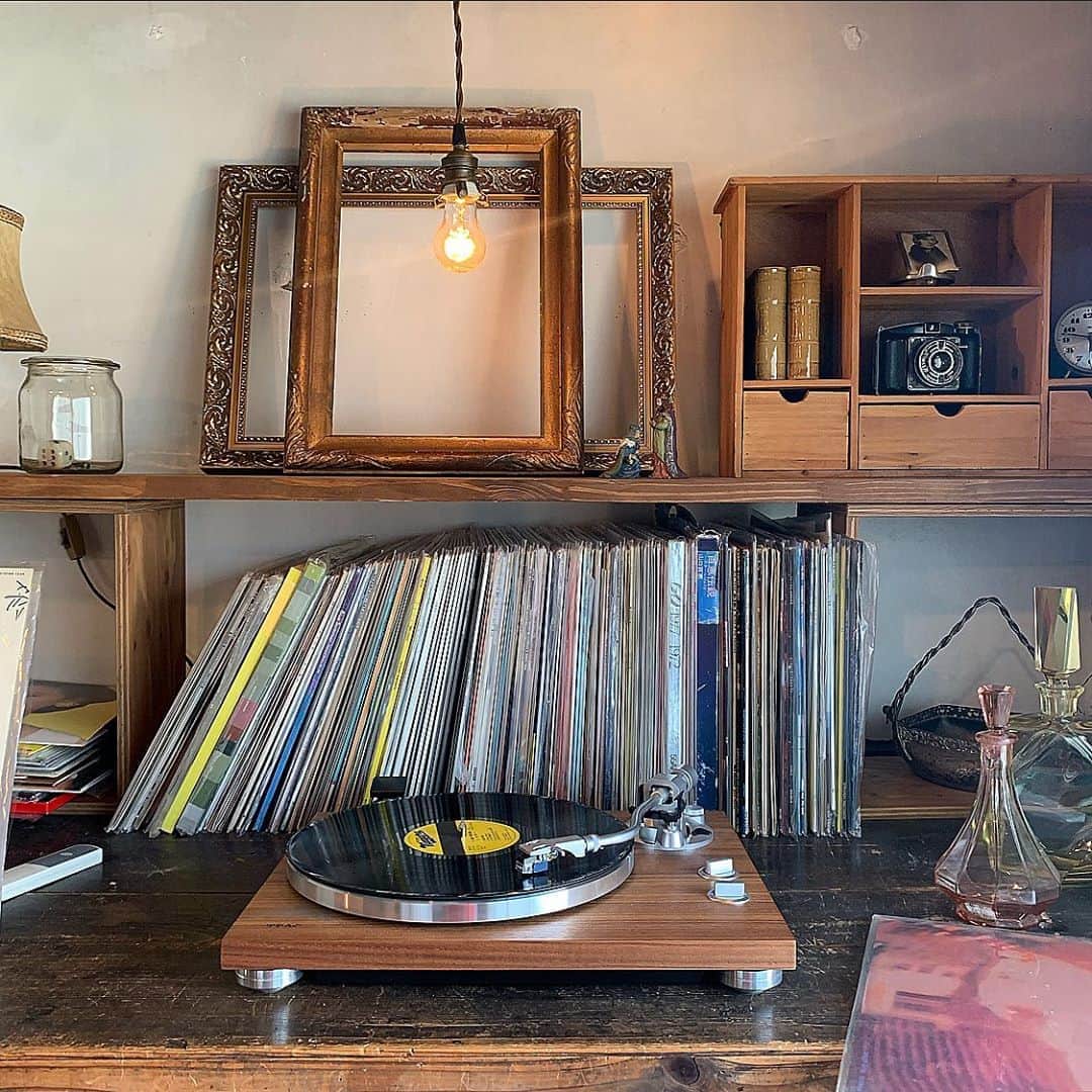 前山奈津巴のグルメインスタ