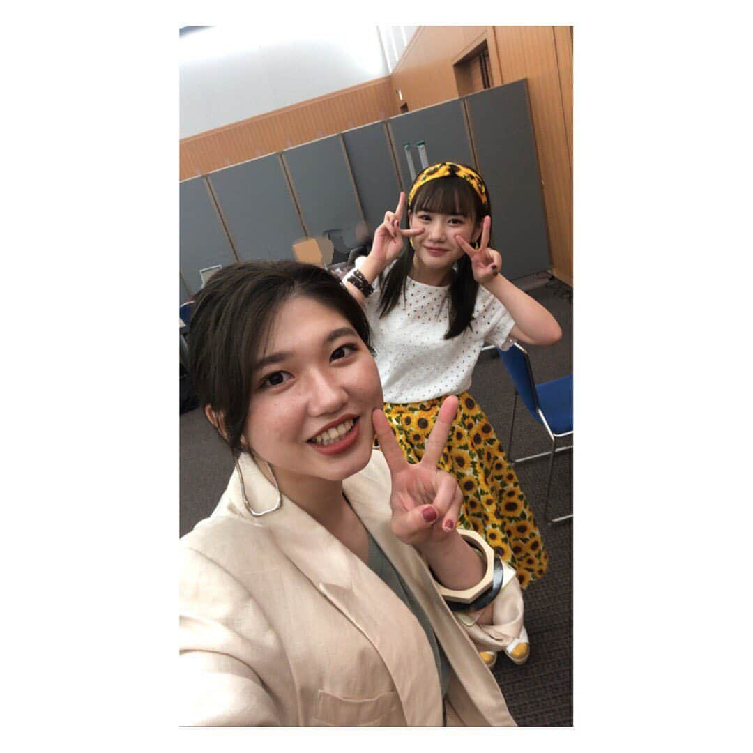 竹内朱莉のインスタグラム