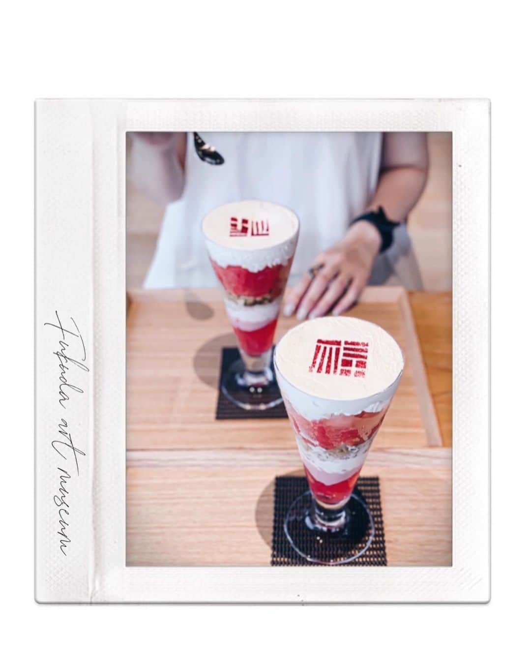 Yukicoのグルメインスタ