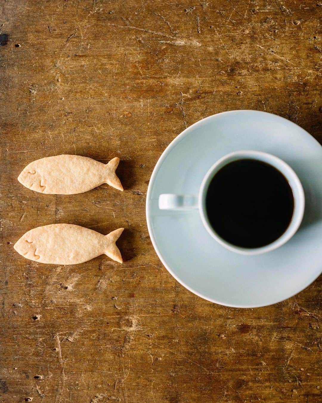 Hanako公式のグルメインスタ