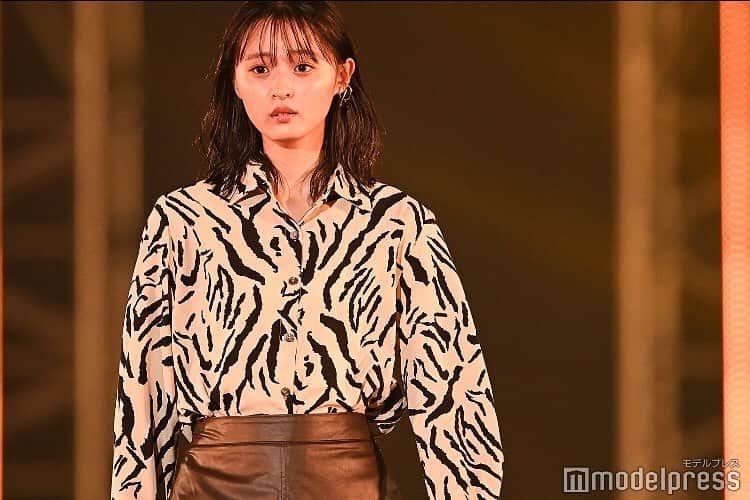 のインスタグラム：「#遠藤さくら #えんぴー #乃木坂46 #nonno  #白石麻衣 #松村沙友理 #生田絵梨花 #星野みなみ #齋藤飛鳥 #高山一実 #秋元真夏 #和田まあや #樋口日奈 #井上小百合 #中田花奈」