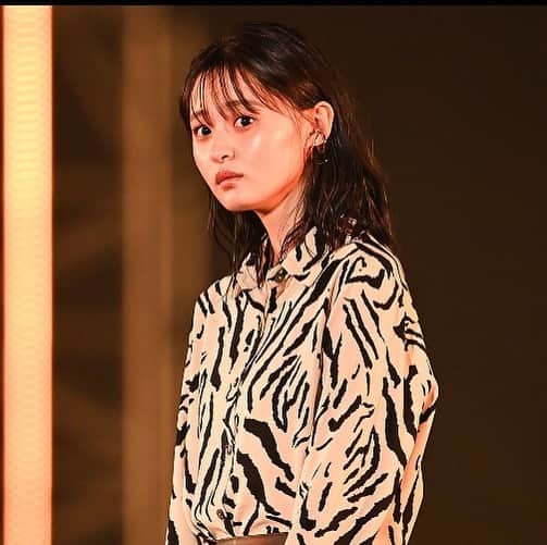 のインスタグラム：「#遠藤さくら #えんぴー #乃木坂46 #nonno  #白石麻衣 #松村沙友理 #生田絵梨花 #星野みなみ #齋藤飛鳥 #高山一実 #秋元真夏 #和田まあや #樋口日奈 #井上小百合 #中田花奈」