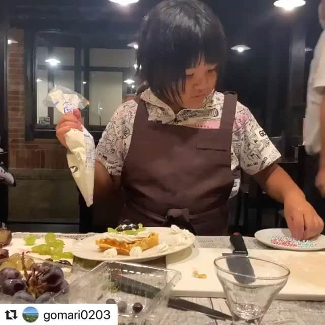 須藤弥勒のインスタグラム