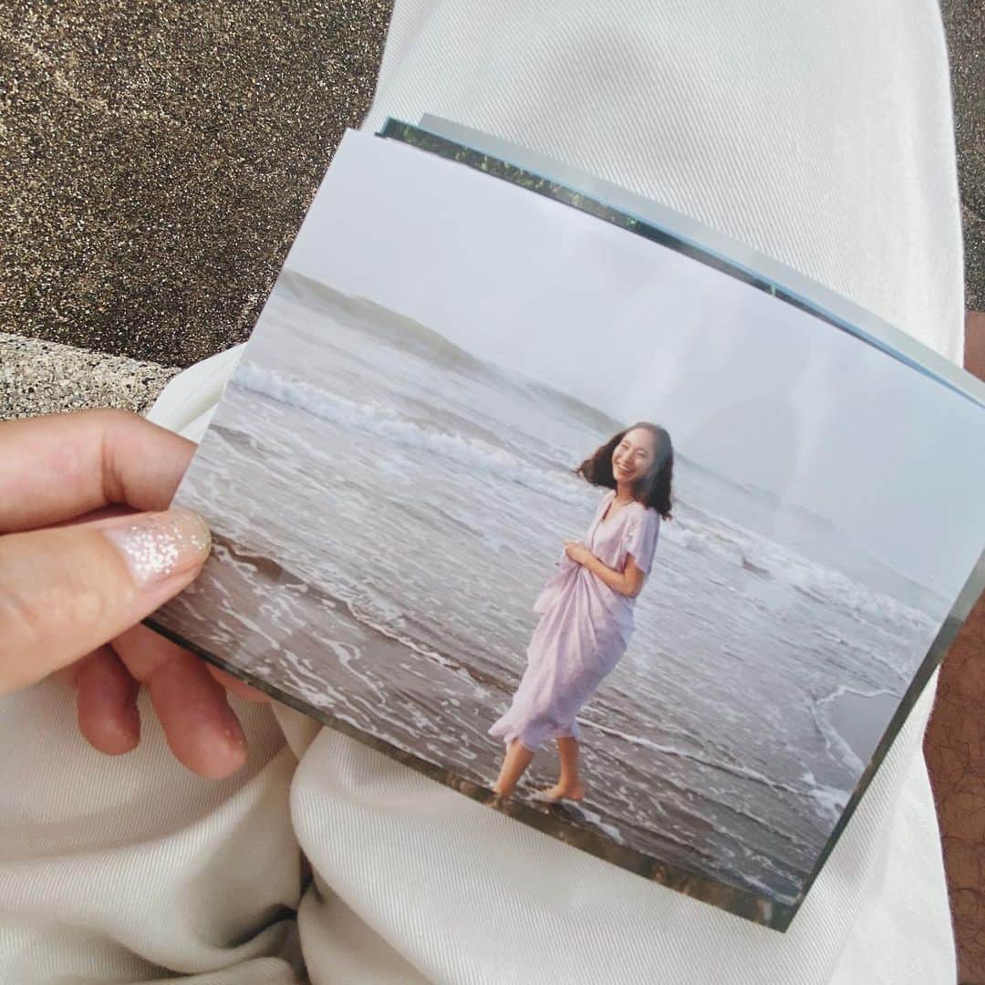 のインスタグラム：「2020 Summer 🎞🤎  #宮崎#南国#miyazaki#myzklife #myzk #国内旅行#japantrip#海#旅行記 #旅行写真 #日本旅行 #朝日#海#beach#ビーチ#旅行#田舎暮らし #南国暮らし#japantravelphoto#日の出#フィルムカメラ」